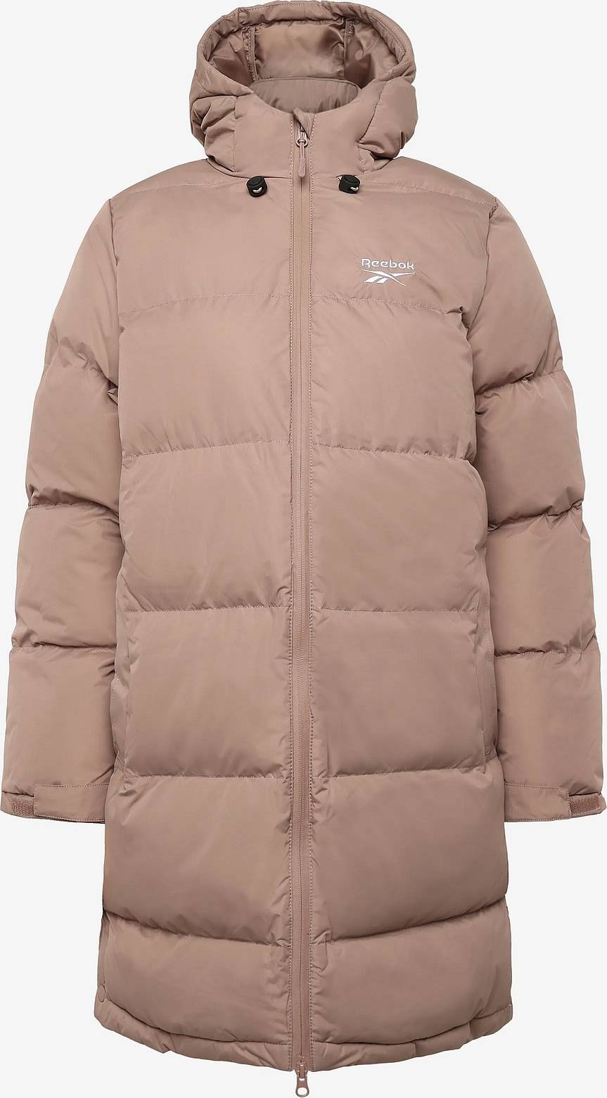 Reebok Performance Light Cocoa
