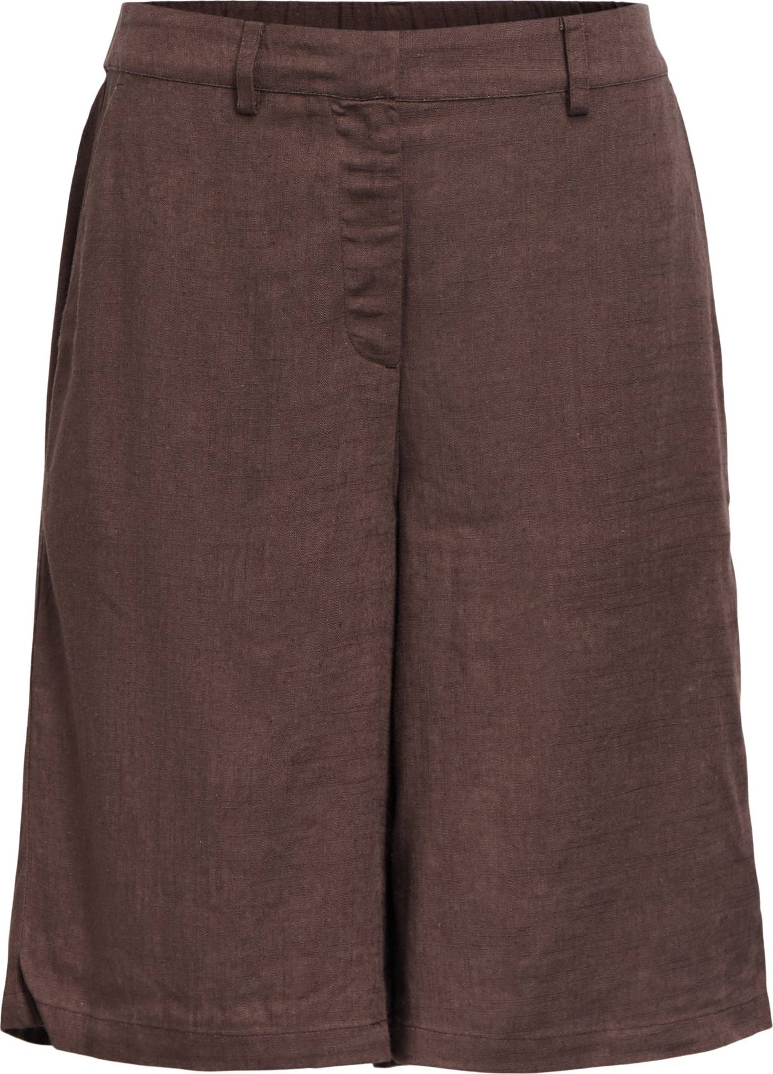 Object Shorts
