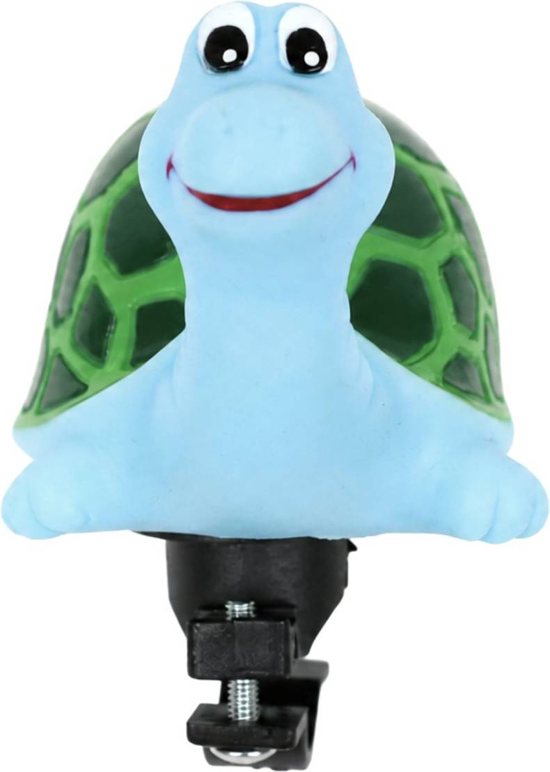 Ringklocka Core Turtle
