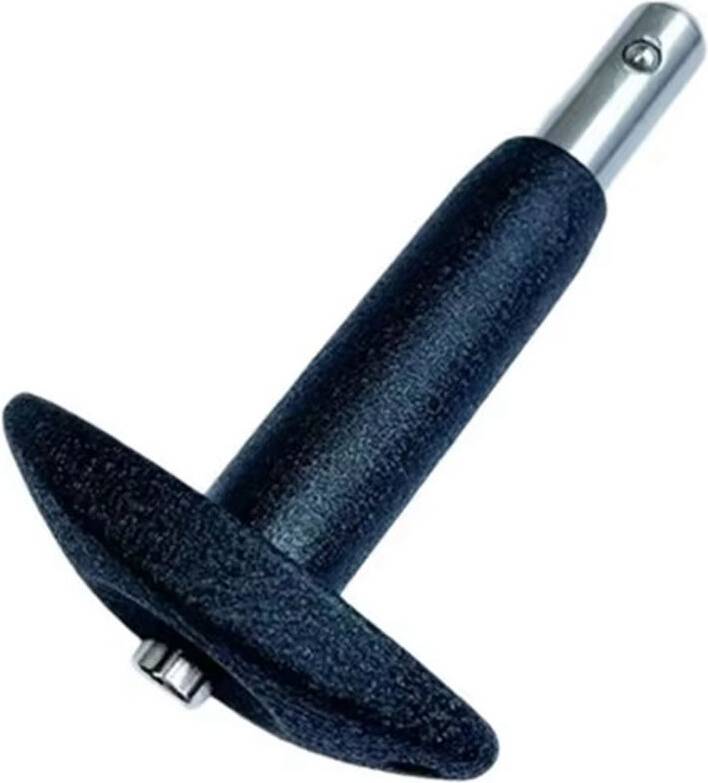 Torribaly Extracteur Roulements Skateboard Patins Roulettes