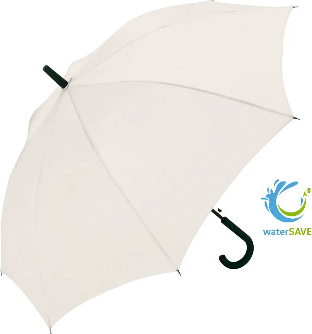 Fare Classic Automatic Open Umbrella Collection