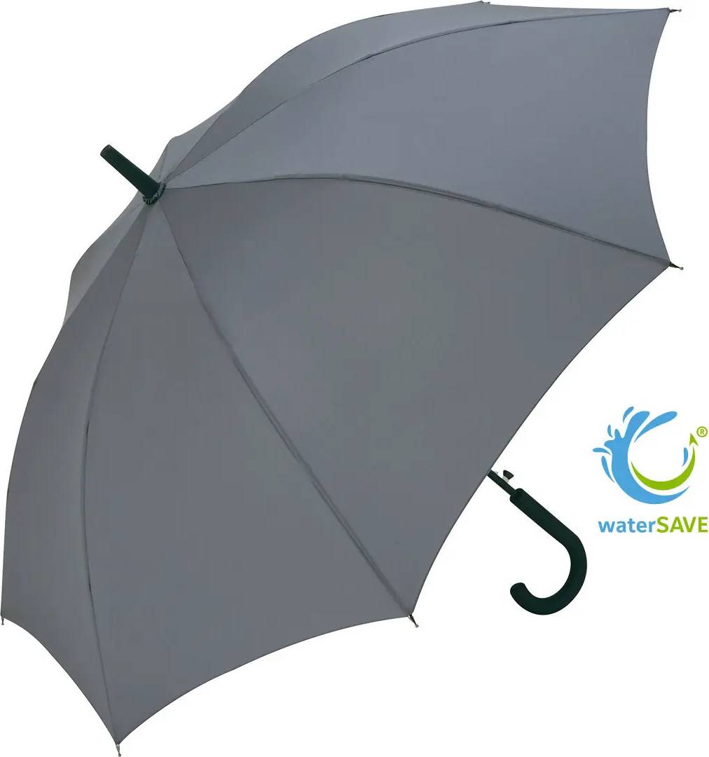 Fare Classic Automatic Open Umbrella Collection