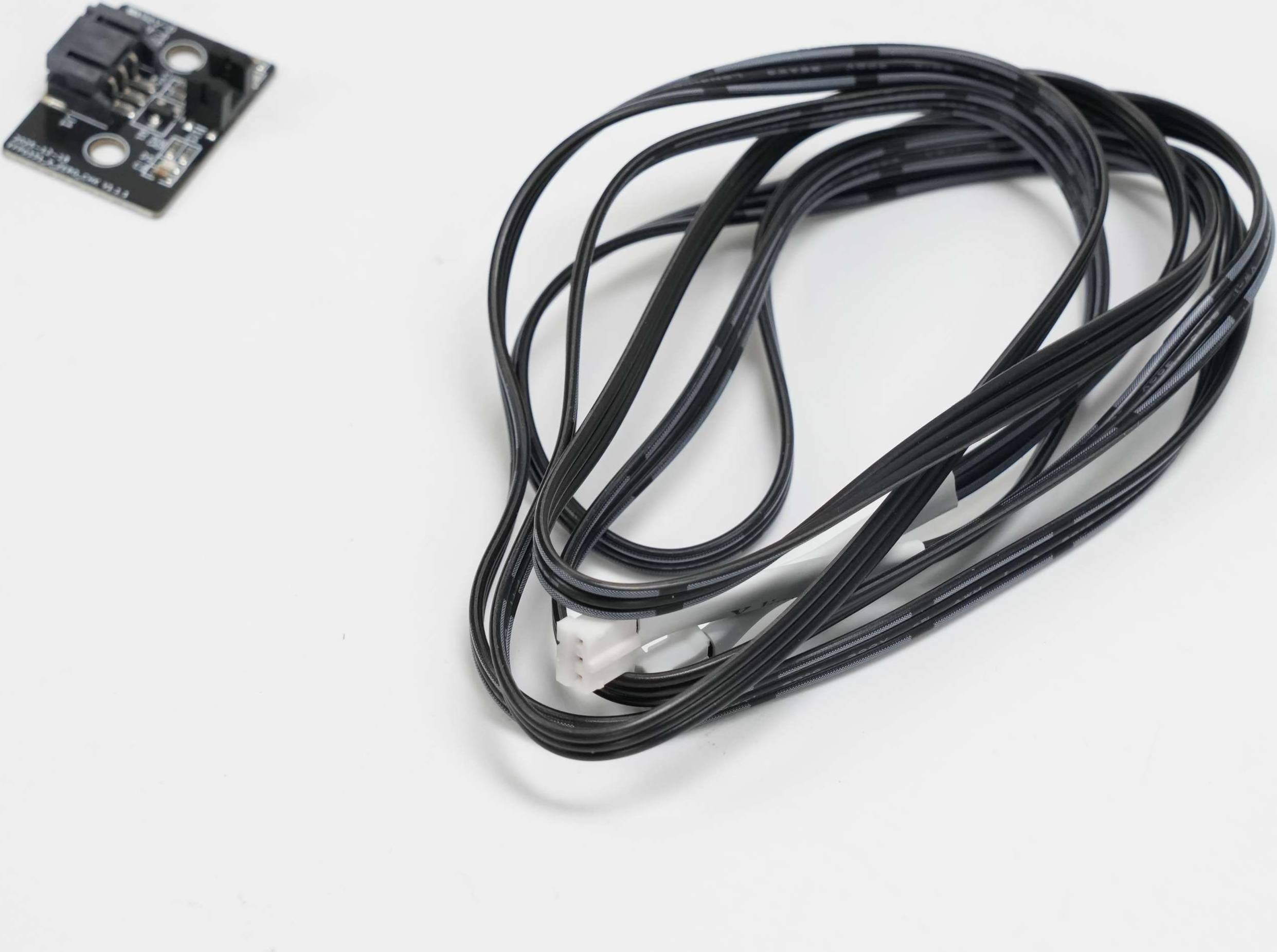 Flashforge 5 Series X-Axis Sensor Cable