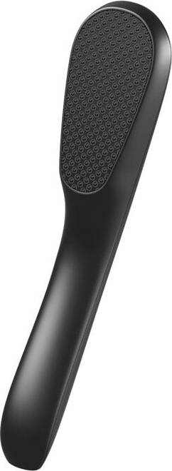 Foot File