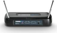 LD Systems WSECO2R1 Receiver
