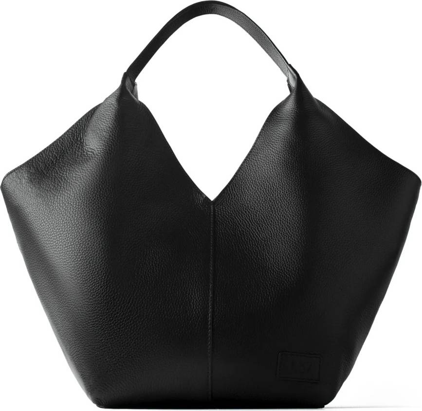 L37 Nothing Left TO Prove Leather Tasker - Sort