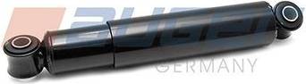 Auger 20353 Shock Absorber Rear Axle