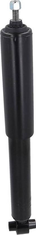 Kamoka Shock Absorber Rear Axle