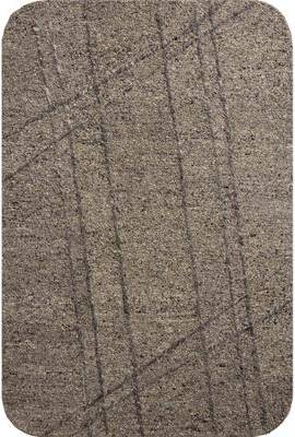 Tufted wool area rugs Loloi Otis Hand Tufted Wool Area Rug Transitional
