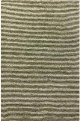 Tufted wool area rugs Loloi Sunday Hand Tufted Wool Area Rug Sundsun