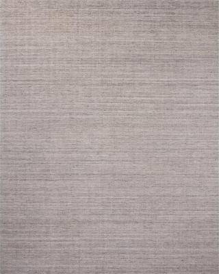 Loloi Thorne Hand Loomed Area Rug Transitional