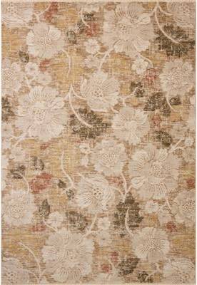 Loloi Eileen Power Woven Area Rug Transitional