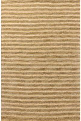 Loloi Sunday Hand Tufted Wool Area Rug Sundsun