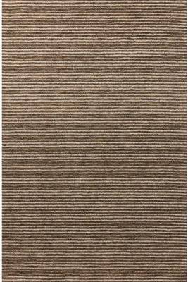 Loloi Sunday Hand Tufted Wool Area Rug Sundsun