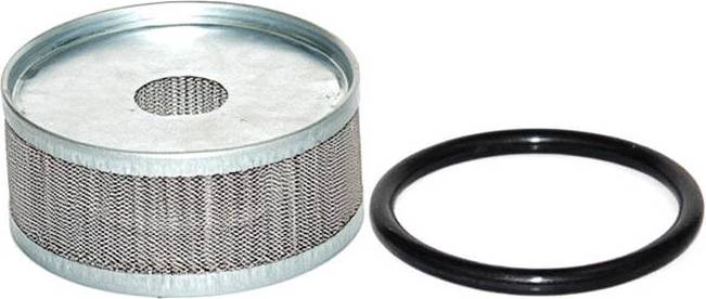 73334 Fuel Filter Insert