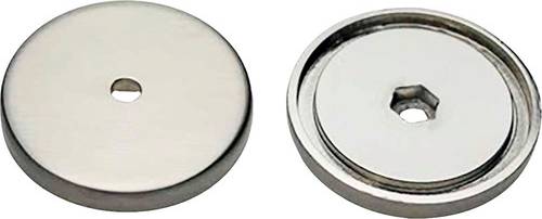 Design4Bath Smart Limbricka Universal