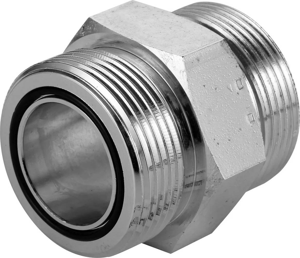 Adapter Orfs 2 Rak UTV