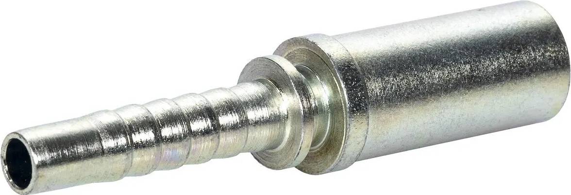 Rörstuds 12Mm-1/4 Rak