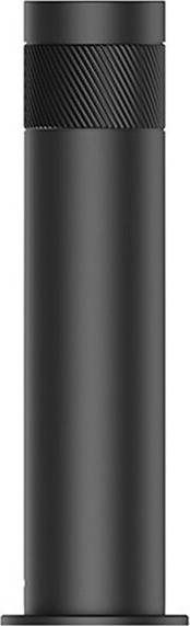 Electric Essential Oil Diffuser