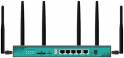 Aeritec 5G Mobil Router