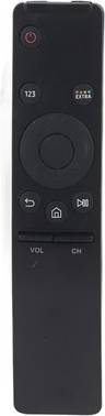 Universal remote Universal Remote Control For Tv With Large Buttons
