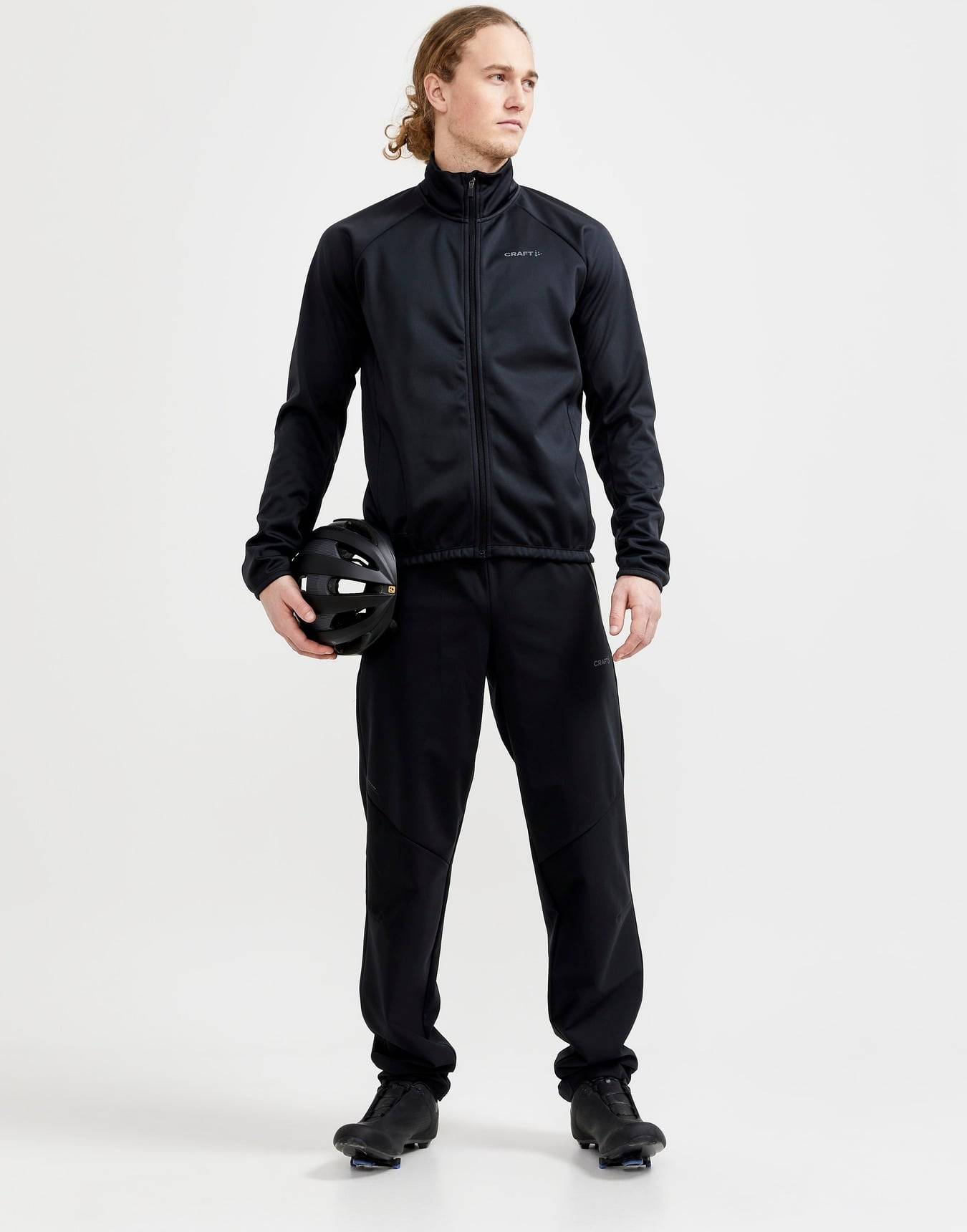Core Bike SubZ Jacket