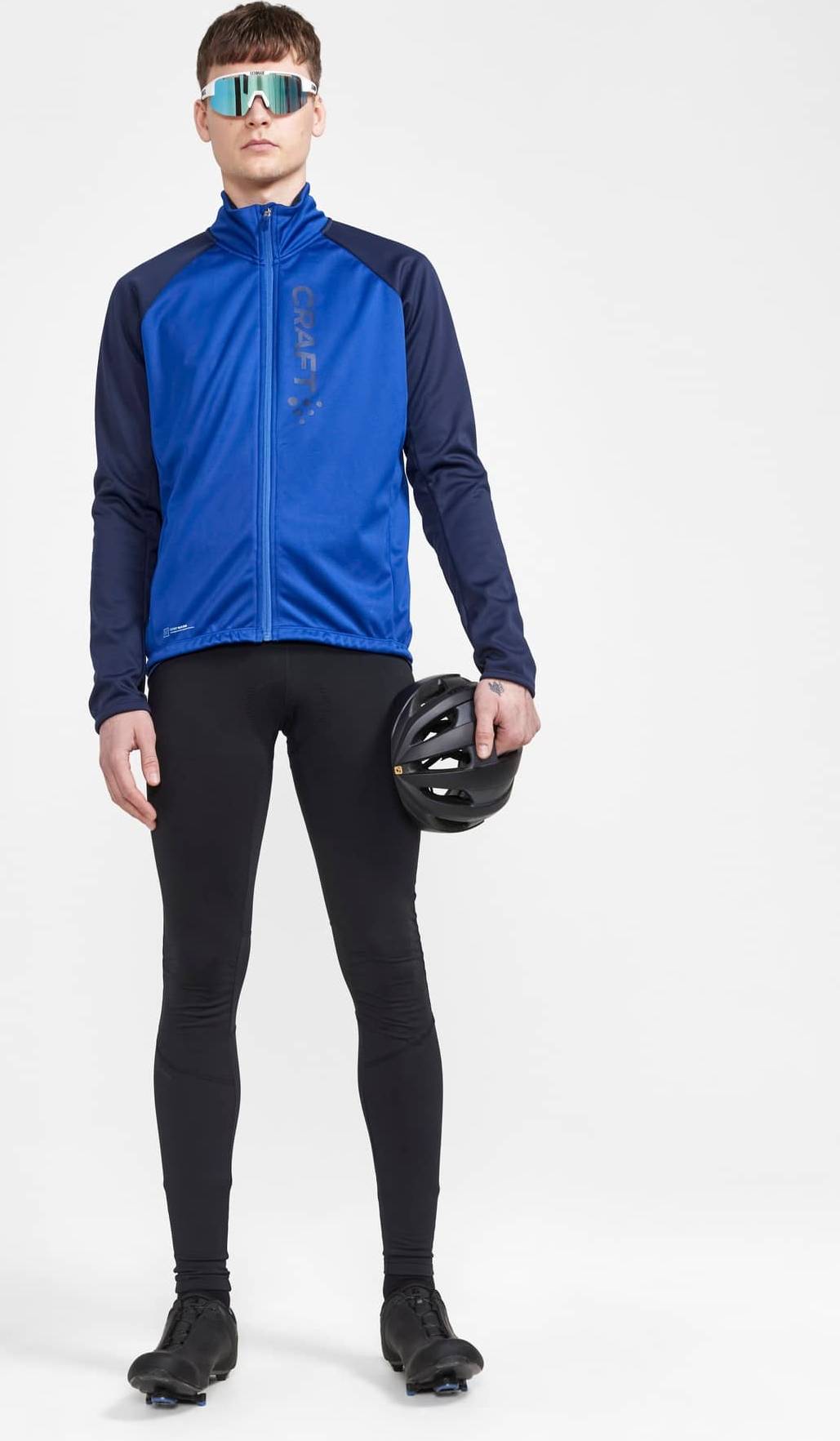 Core Bike SubZ Jacket