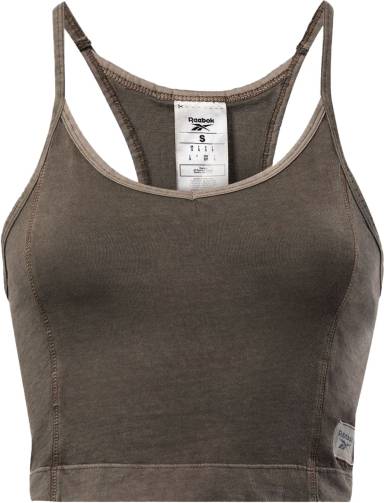 Reebok Cl Rbk Nd Tank
