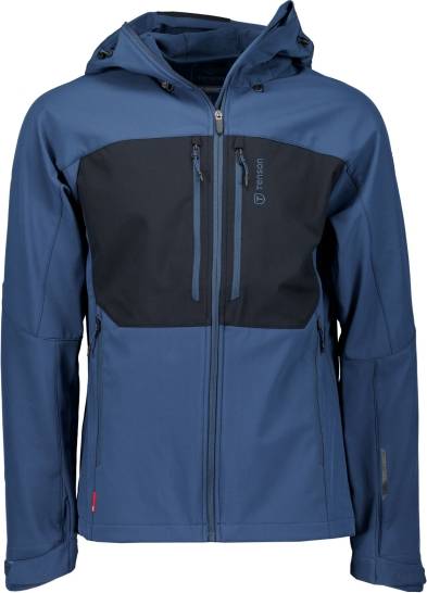 Tenson Softshell Jacket