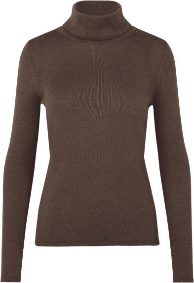 Rosemunde Rmwsofia Roll-neck