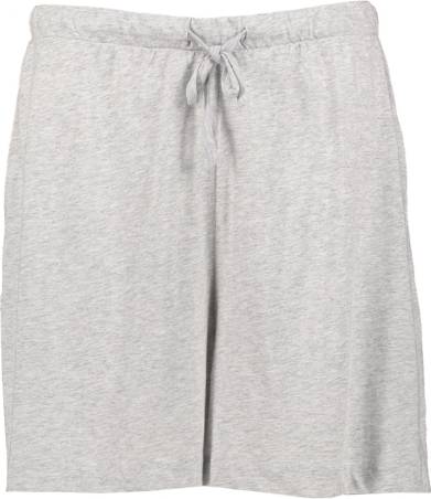 Wiges Pyjamasshorts Bambu