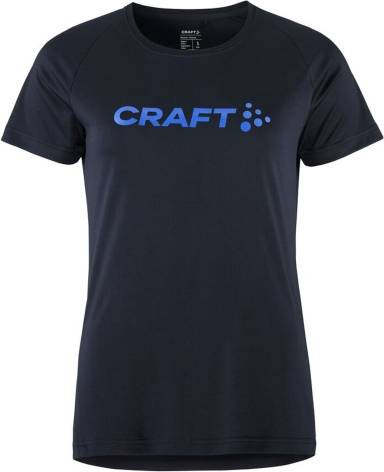 Craft Core Unify Logo Tee