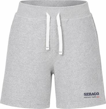 Sebago Authentic Sweat Shorts