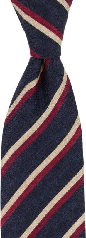 Retta Navy Slips