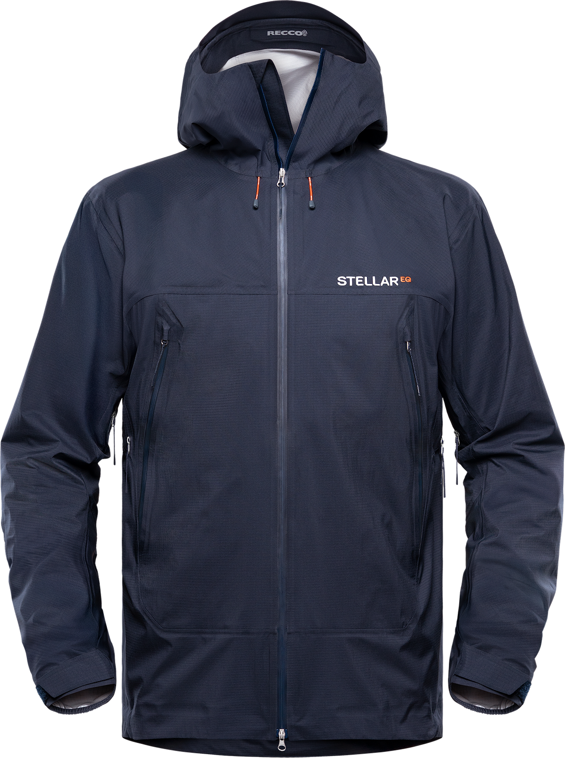 M Technolight Shell Jacket