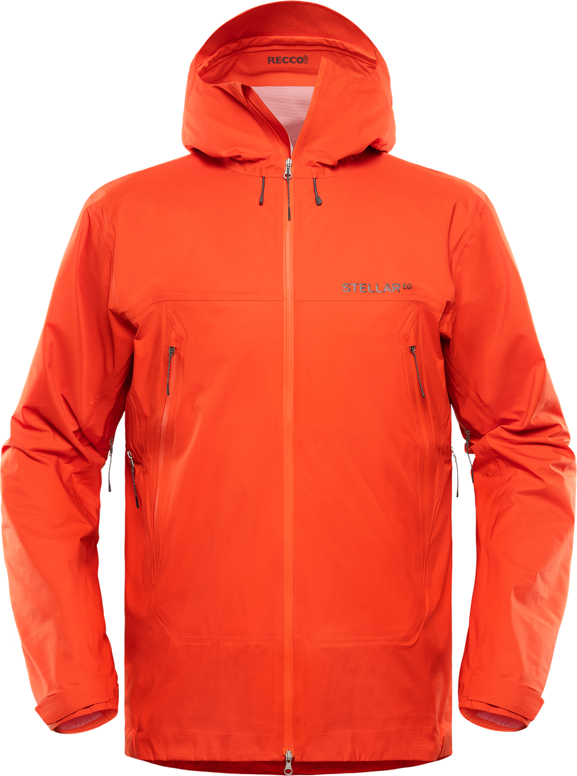 M Technolight Shell Jacket