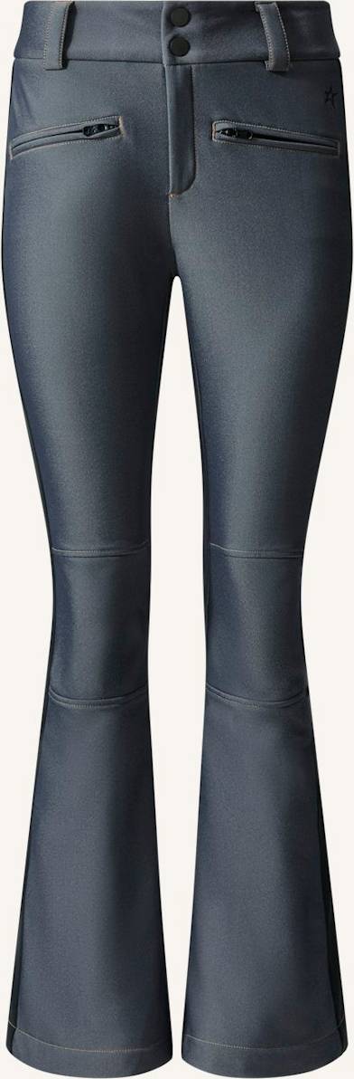 Aurora Mid-Rise Ski Pant