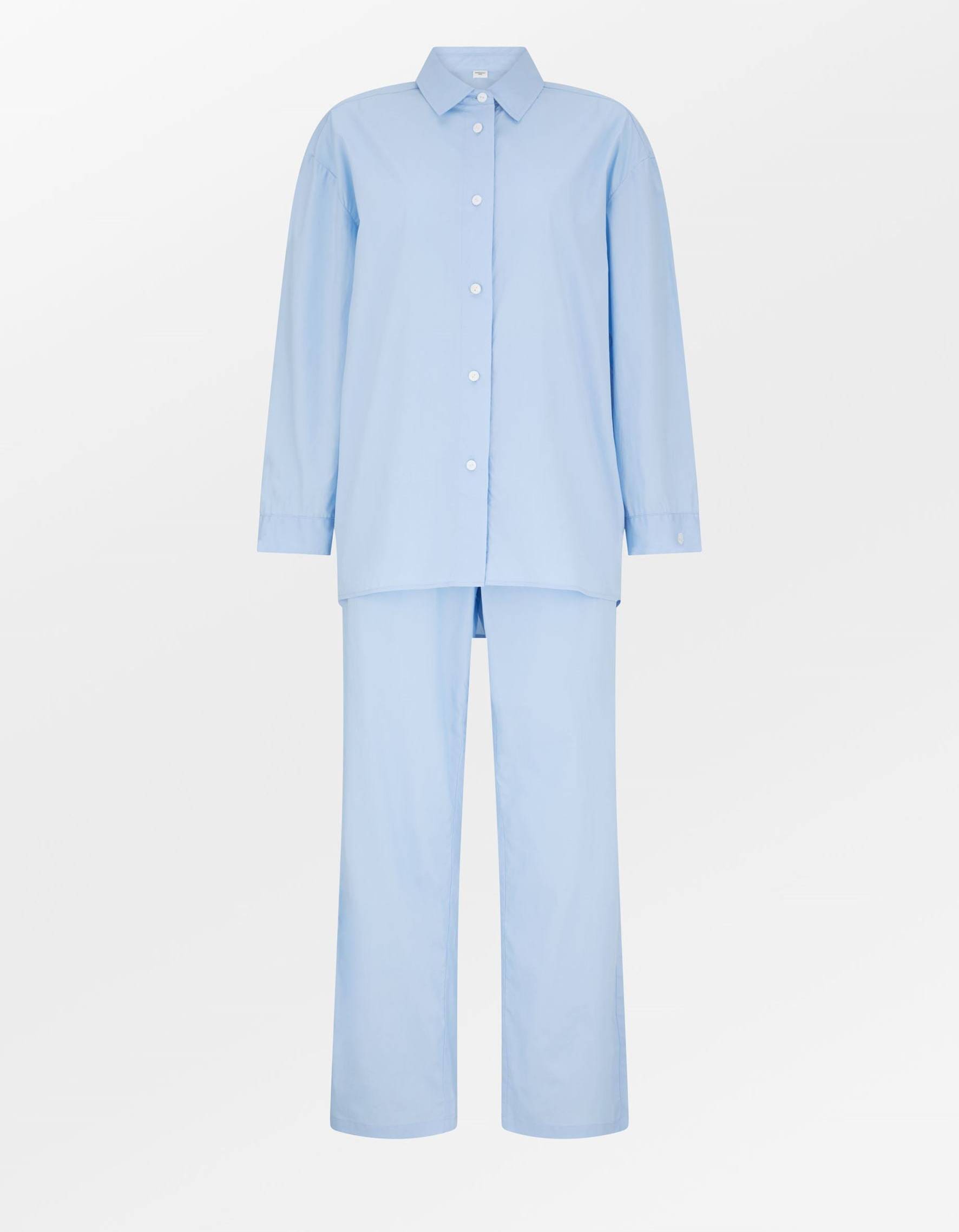 Becksöndergaard Essential Pyjamas Set