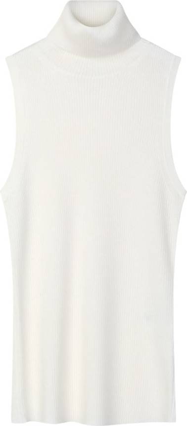 Stylein Topp Promise Cream