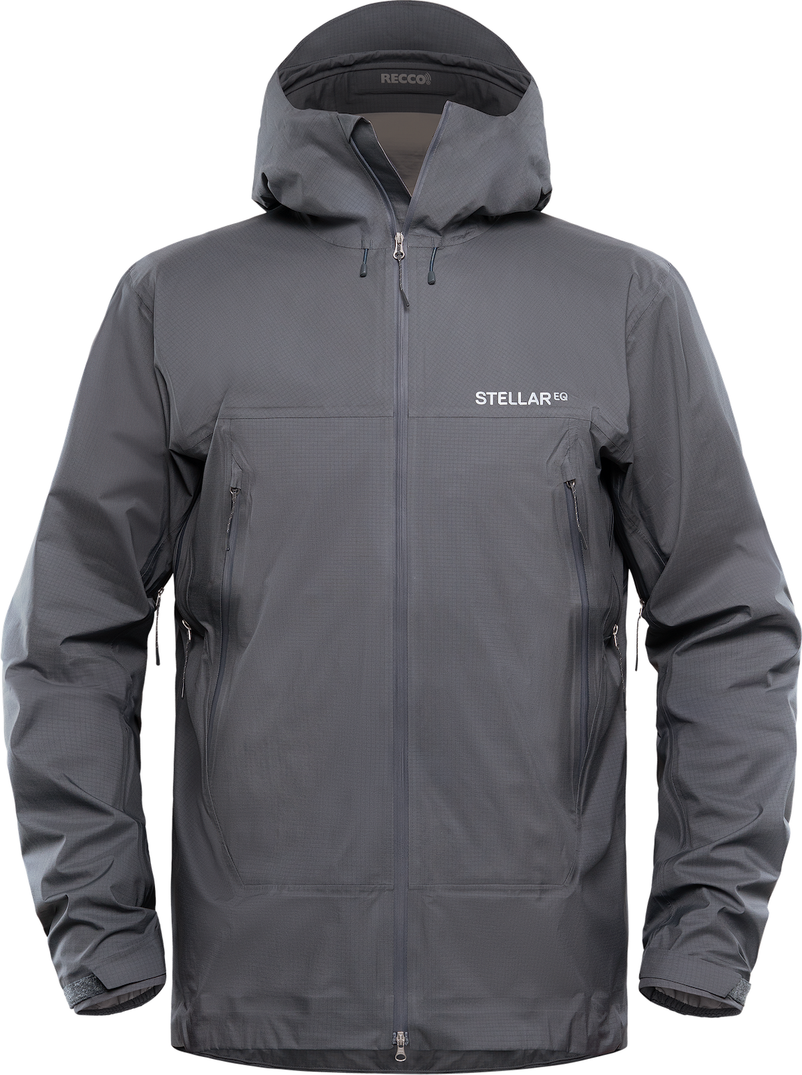 M Technolight Shell Jacket
