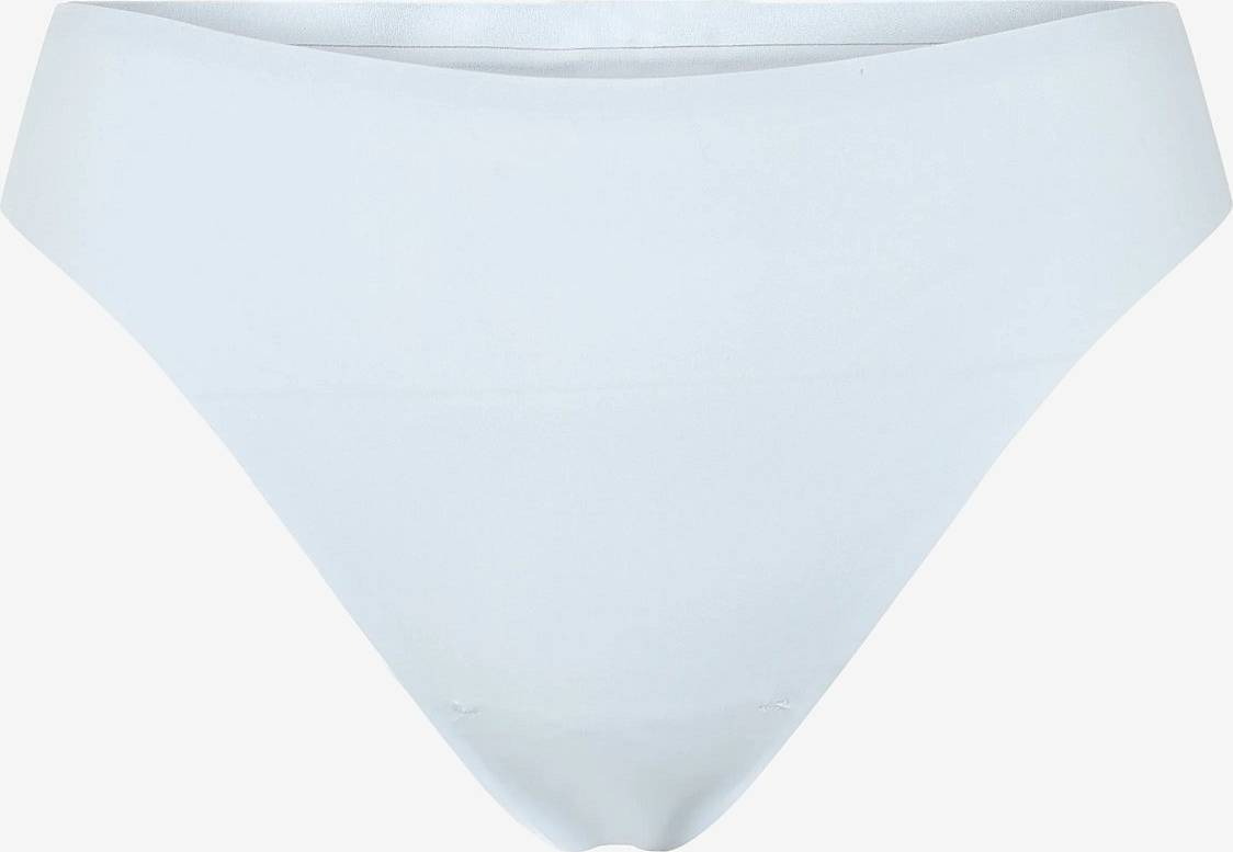 Triumph Smart Invisible String - Grey