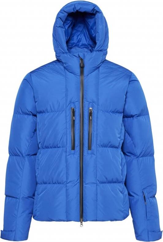 Pyrenex Puffer Impulse Butterfly