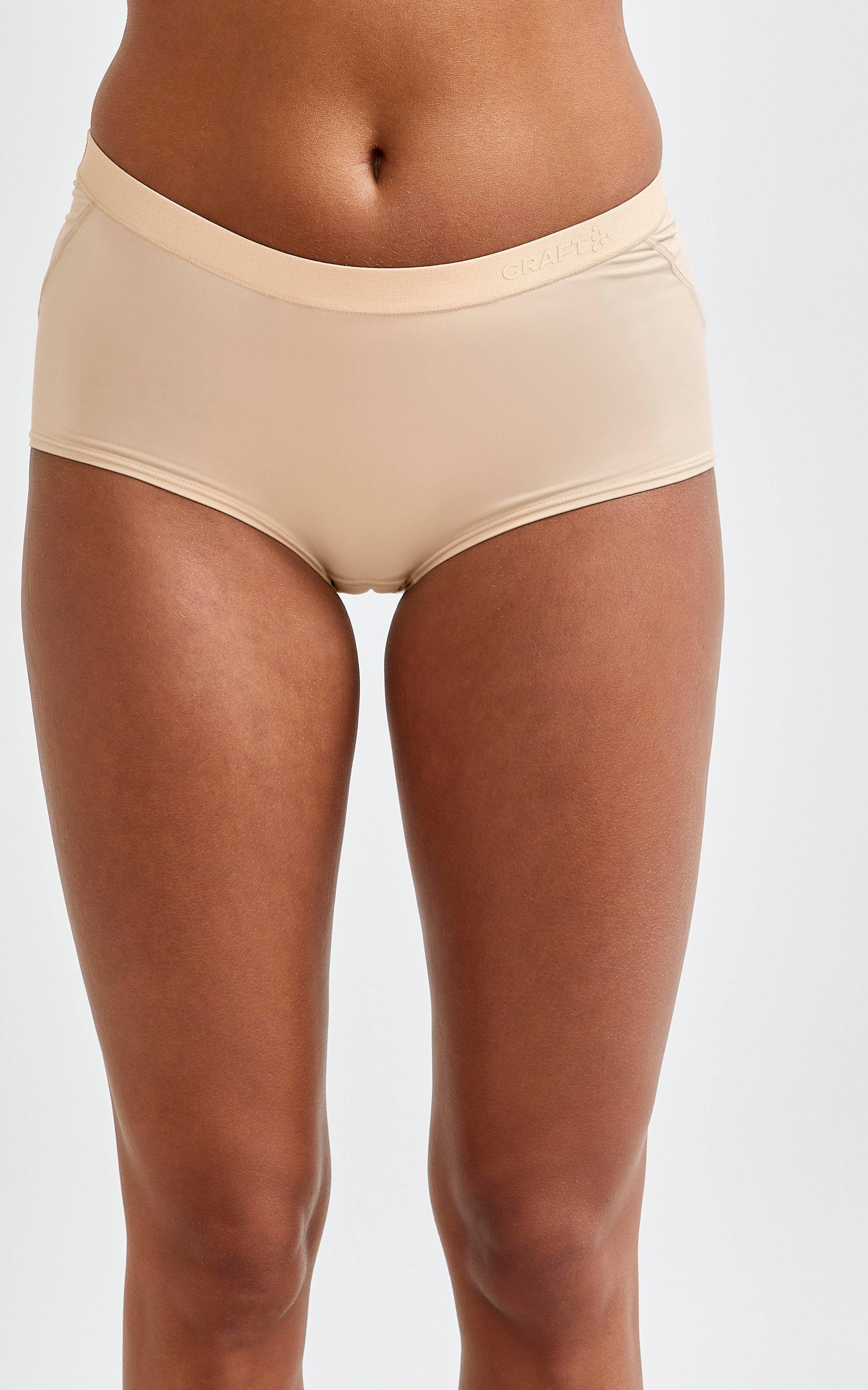 Craft Core Dry Boxer W