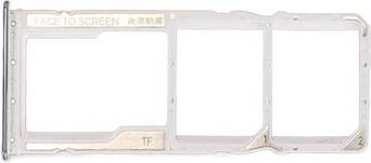 Sim Card Tray Note 10