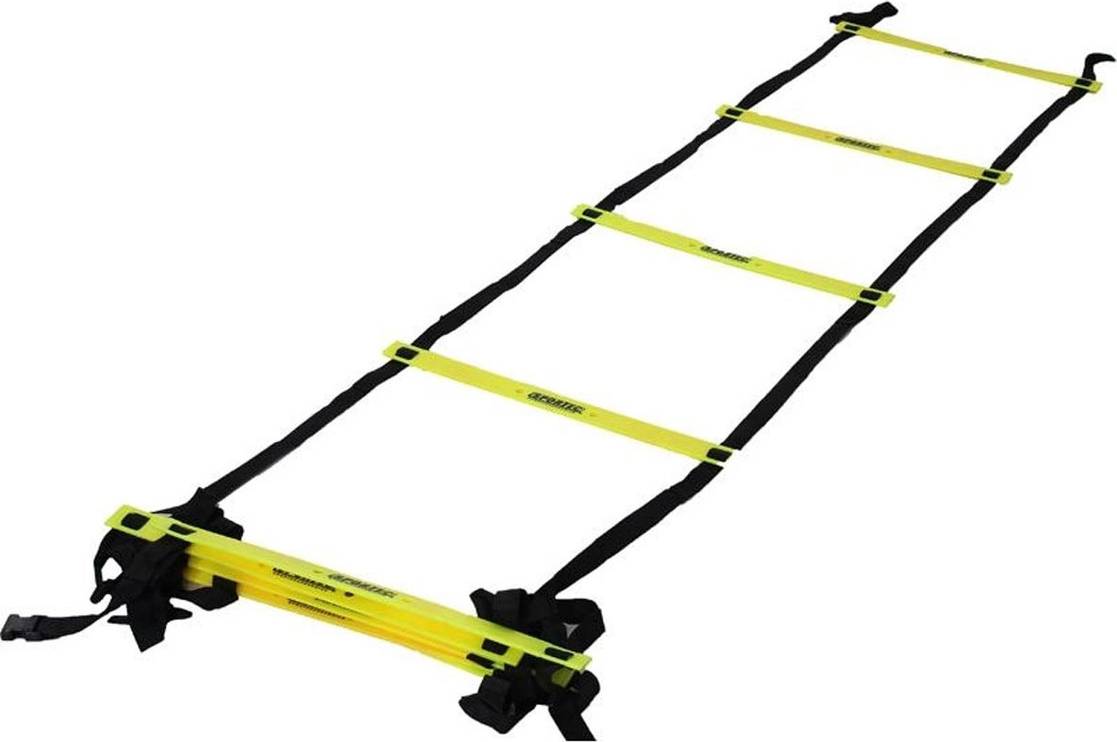 Training Ladder Basic 4 Meters