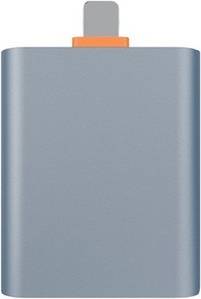 Sodial Card Reader For Card Reader Tf Card Reader Card Reader For R6v45029
