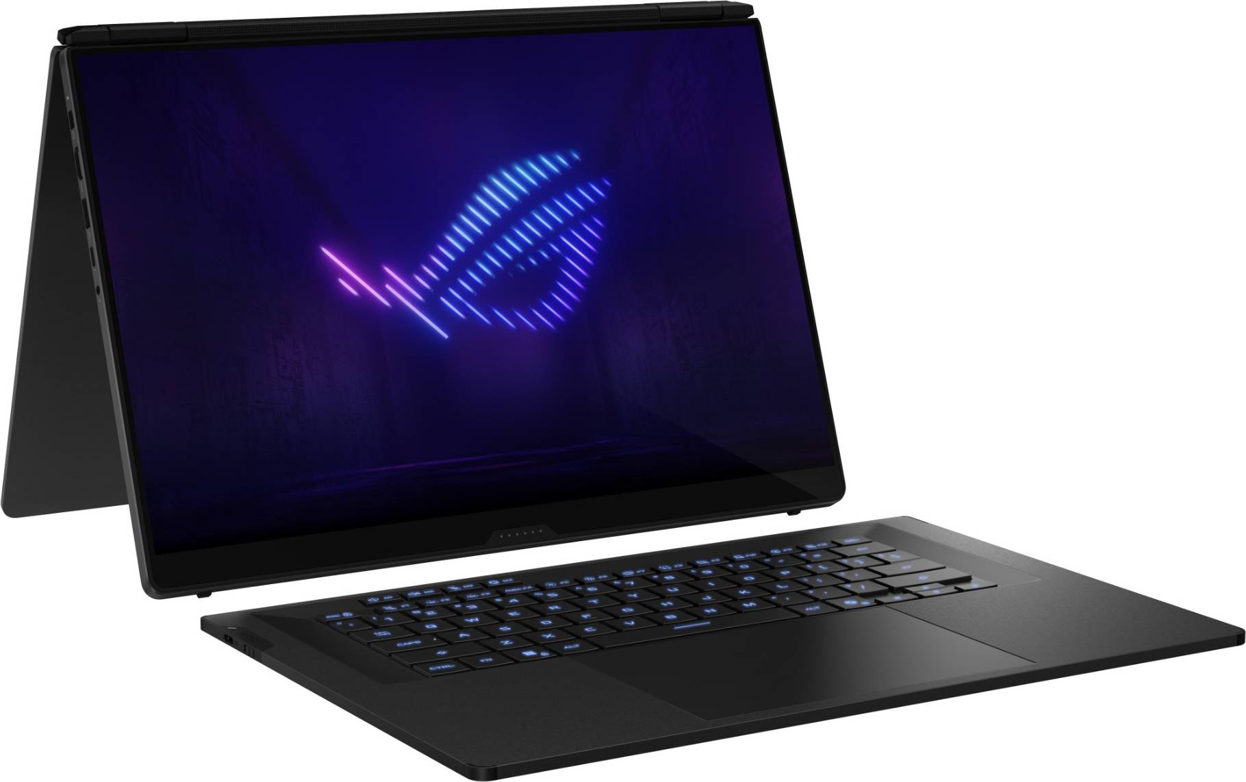 ASUS ROG Zephyrus Duo GX651AR-SR042