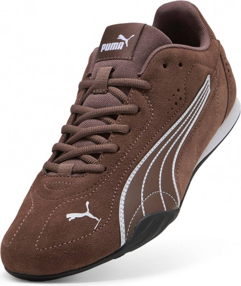 Puma CATCH SD W