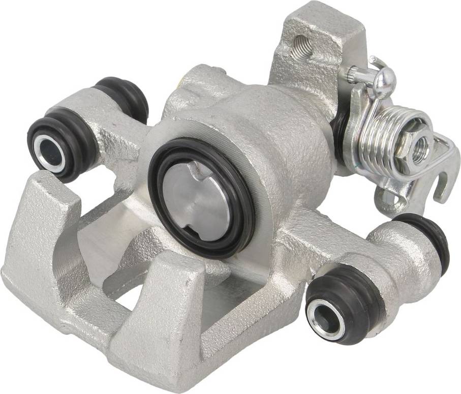 Abe CZH2203 Brake Caliper Rear R