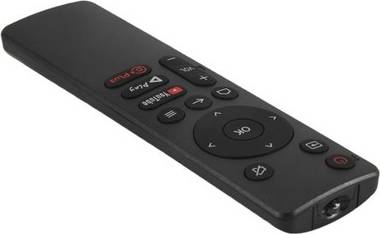 Sodial Plastic Remote Control For Coocaa Remote Control Q4l92603